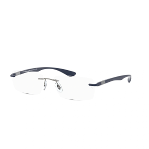 RAY BAN LITEFORCE Okviri