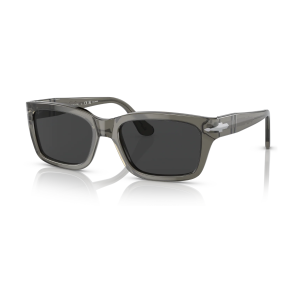 PERSOL Sunčane naočare