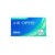 AIR OPTIX for Astigmatism