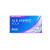AIR OPTIX Aqua Multifocal
