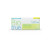 BIOTRUE MULTIFOCAL