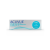 ACUVUE OASYS 1 DAY