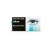 Soflens® Natural Colors
