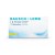 Ultra®Multifocal