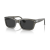 PERSOL Sunčane naočare
