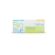 BIOTRUE ONE DAY TORIC