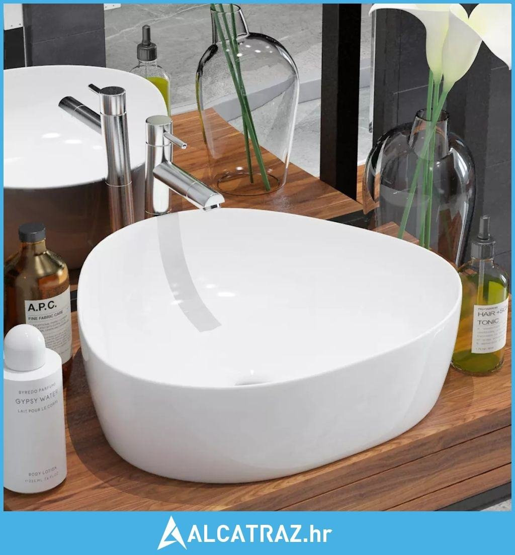 Umivaonik keramički 50cm 