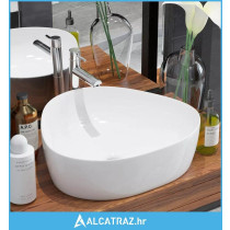 Umivaonik keramički 50cm 