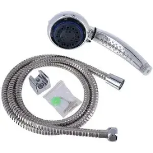 Set tuš ručica + crevo