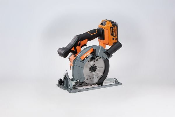 Ručna kružna testera - Villager