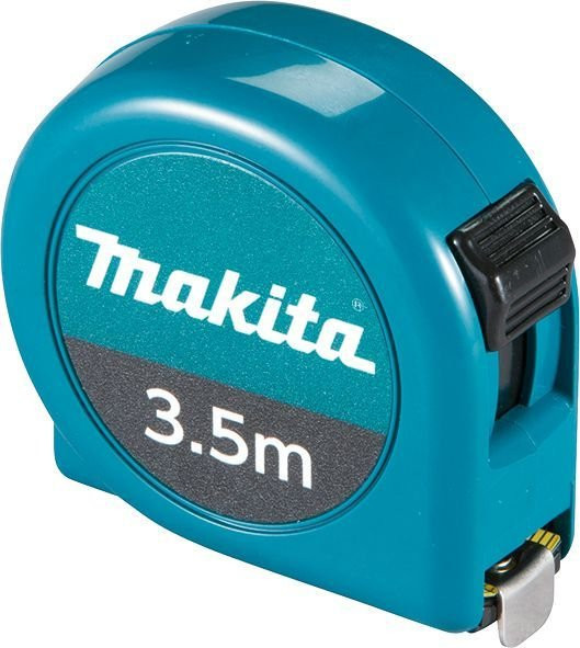 Makita Metar 