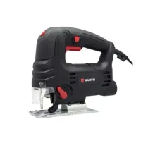 Ubodna Testera - Wurth