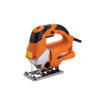 Ubodna Testera - Villager