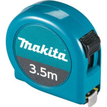 Makita Metar 