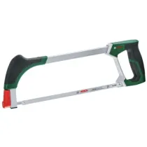 Ručna testera - Bosch 300mm