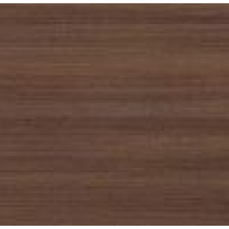 Univer 18mm ps feelwood natur eucaliptus H3041 TM12/ST12