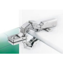 Šarka Grass za staklo