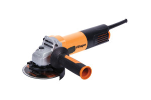 VLP 407 - Ugaona brusilica