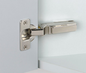 Šarka za vrata - Grass