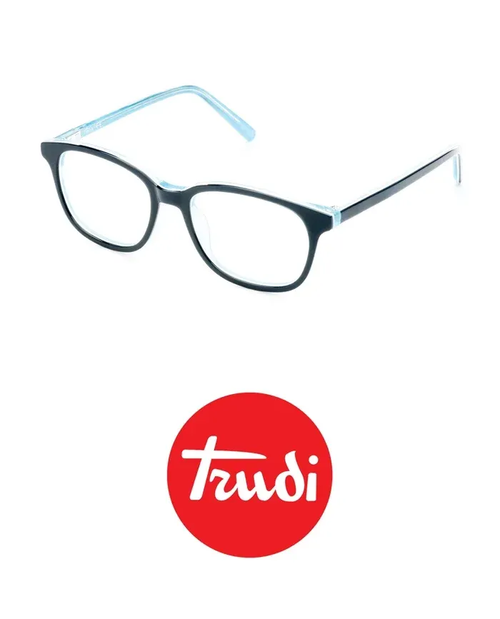 Trudi 173 04