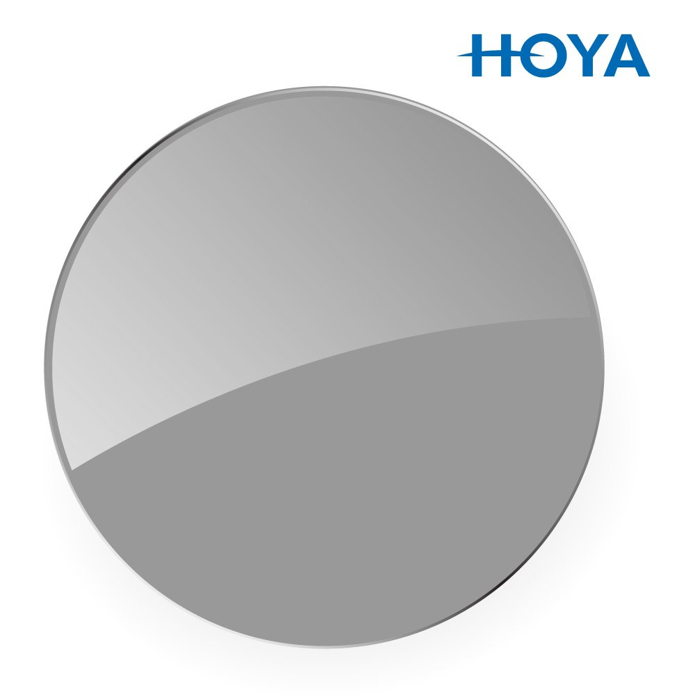 Maxxee by Hoya 1.56 Photo