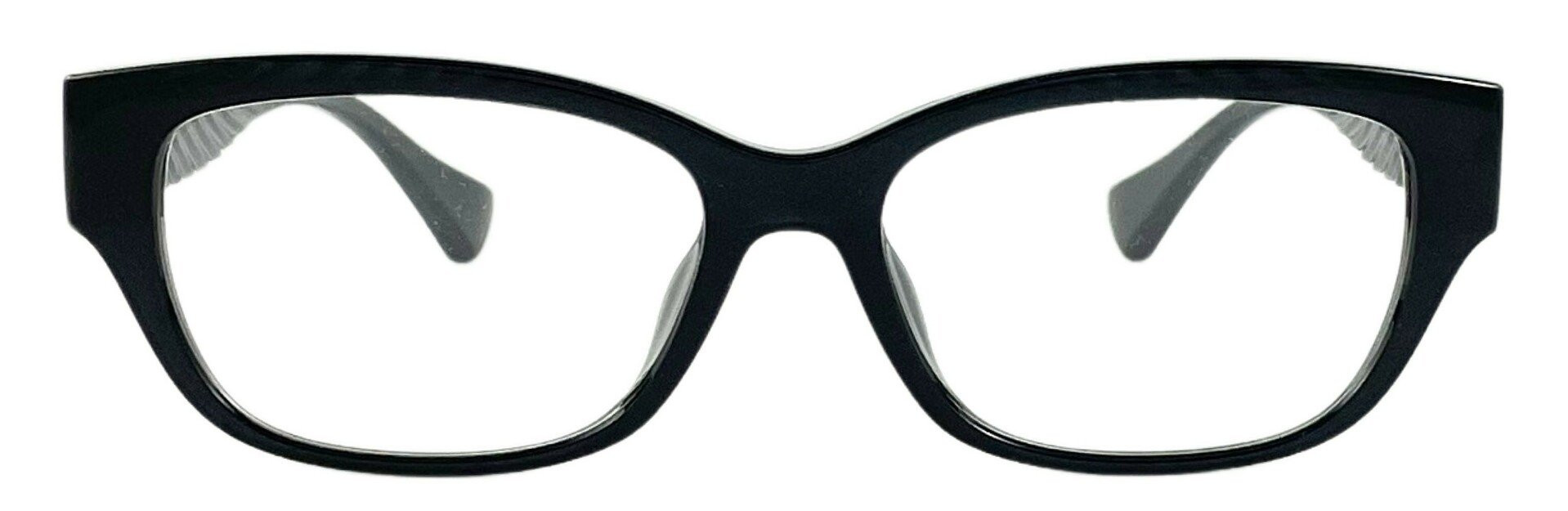 Ralph Lauren RA7165U 6157