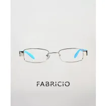 Fabricio FA 005