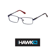 Tony Hawk Kids 10 C3