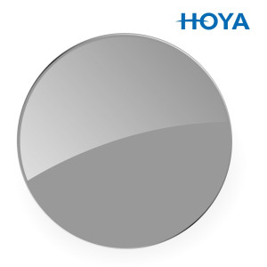 Maxxee by Hoya 1.56 Photo