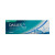 Alcon Dailies Aqua Comfort Plus-Toric