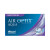 AIR OPTIX Aqua multifocal