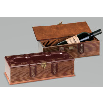 Kutija za flaše antik