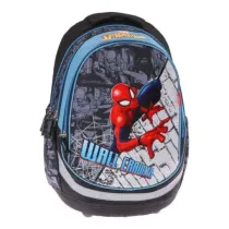 Ranac BEST BUY - Spider-Man Wall crawler