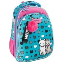 Ranac CONNECT - Meow