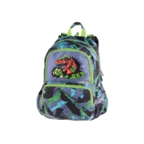  Ranac Pulse - Dinosaurus