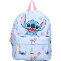Mali ranac Cute STITCH