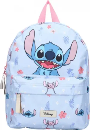 Mali ranac Cute STITCH