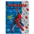 Sveska Spiderman