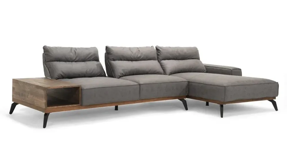 Ugaona garnitura Magnum