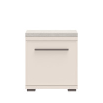 Komoda sa jastukom za sedenje Opera-K1