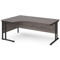 Radni sto Dams Maestro 25