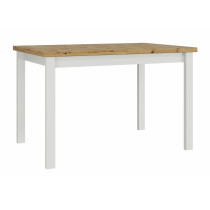 Sto Victorville 125 (Artisan hrast)