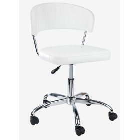 Kancelarijska stolica SNEDSTED