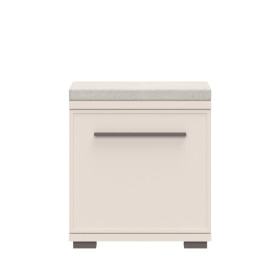 Komoda sa jastukom za sedenje Opera-K1