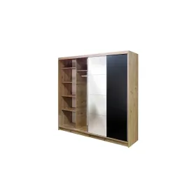 Klizni ormar Lamello