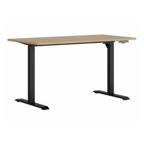 Sto sa podesivom visinom Nolremi 147