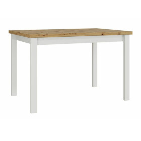 Sto Victorville 125 (Artisan hrast)