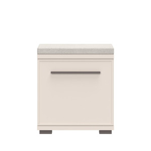 Komoda sa jastukom za sedenje Opera-K1