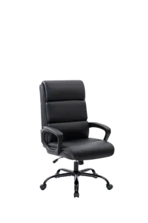 Kancelarijska stolica SKODSBORG