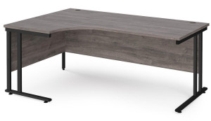 Radni sto Dams Maestro 25